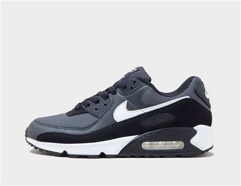 nike air max 90 dimensions.